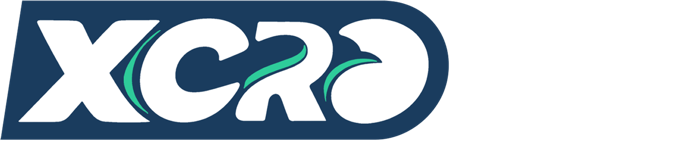 XcroPay